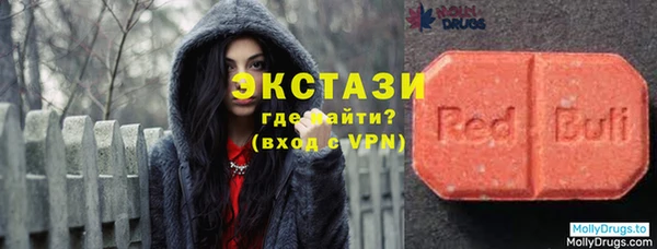 твердый Липки