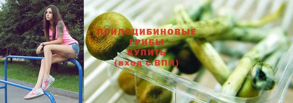 твердый Липки