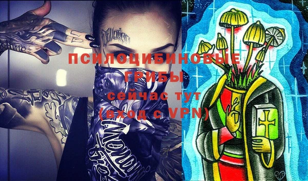 твердый Липки