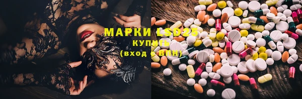 ECSTASY Лиски