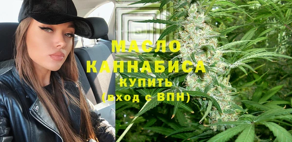 твердый Липки