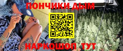 Альфа ПВП Азнакаево