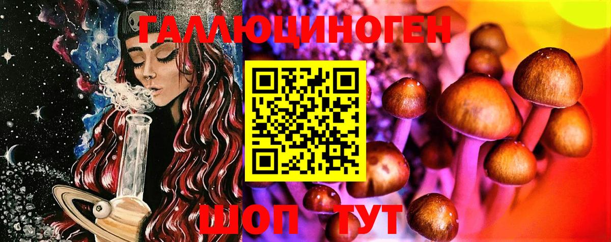 Санкт-Петербург  Псилоцибиновые грибы Psilocybe  наркошоп  Вход с VPN 