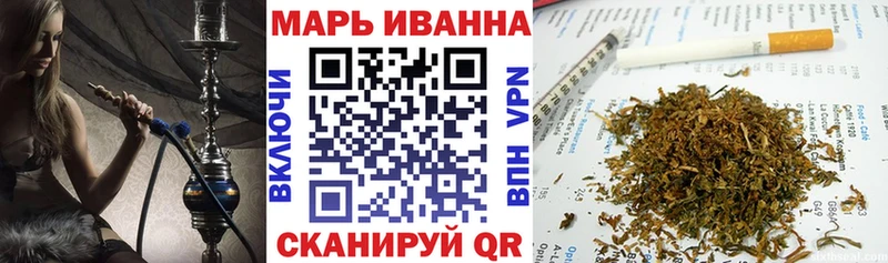 Шишки марихуана THC 21%  купить закладку  Санкт-Петербург 
